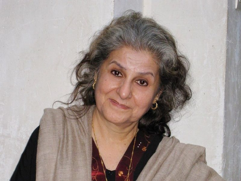 https://www.awazthevoice.in/upload/news/1780128663Saeeda_Hameed_2.jpg