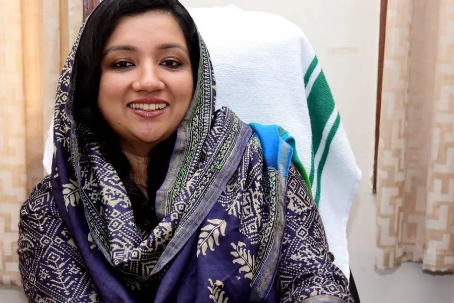 https://www.awazthevoice.in/upload/news/1780313272Dr_Adeela_Abdulla_IAS_4.webp