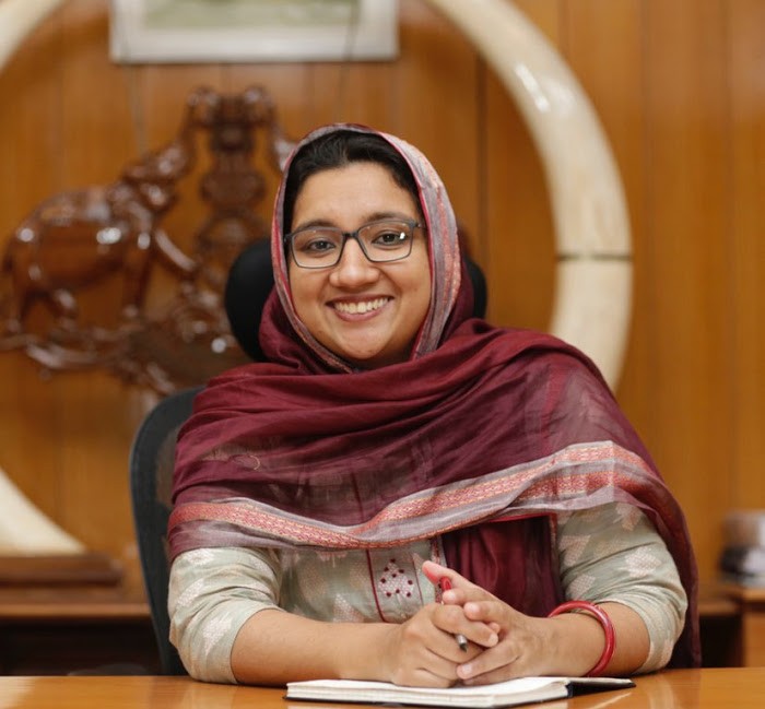 https://www.awazthevoice.in/upload/news/1780313301Dr_Adeela_Abdulla_IAS_5.jpeg