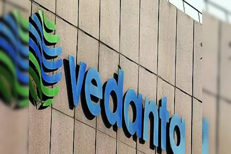 Vedanta