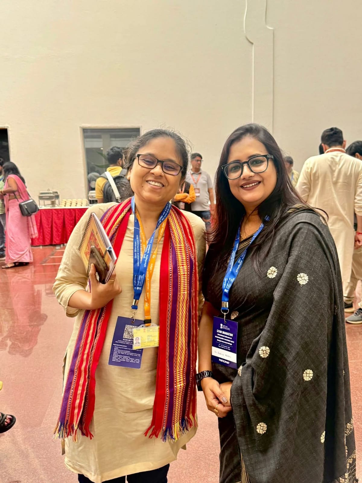 https://www.awazthevoice.in/upload/news/1780388982Chabina_Hassan_During_a_Workshop.jpeg
