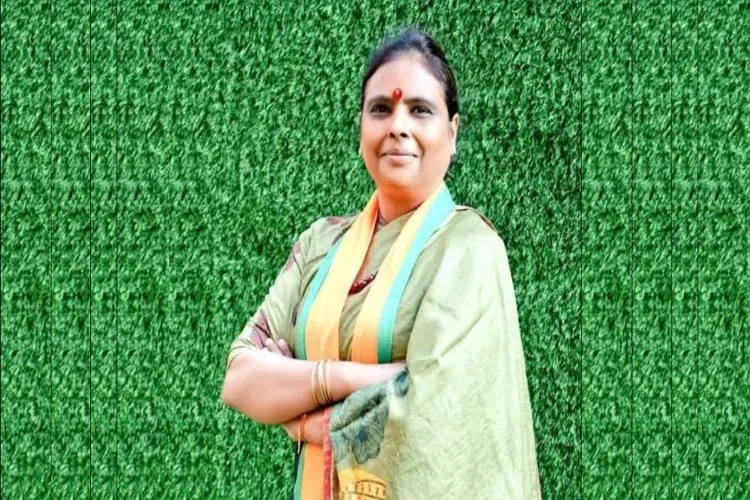  Archana Gupta 