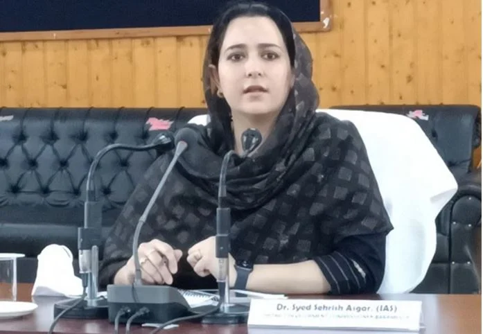 https://www.awazthevoice.in/upload/news/1780480640Dr._Saeed_Sehrish_Asgar_4.webp
