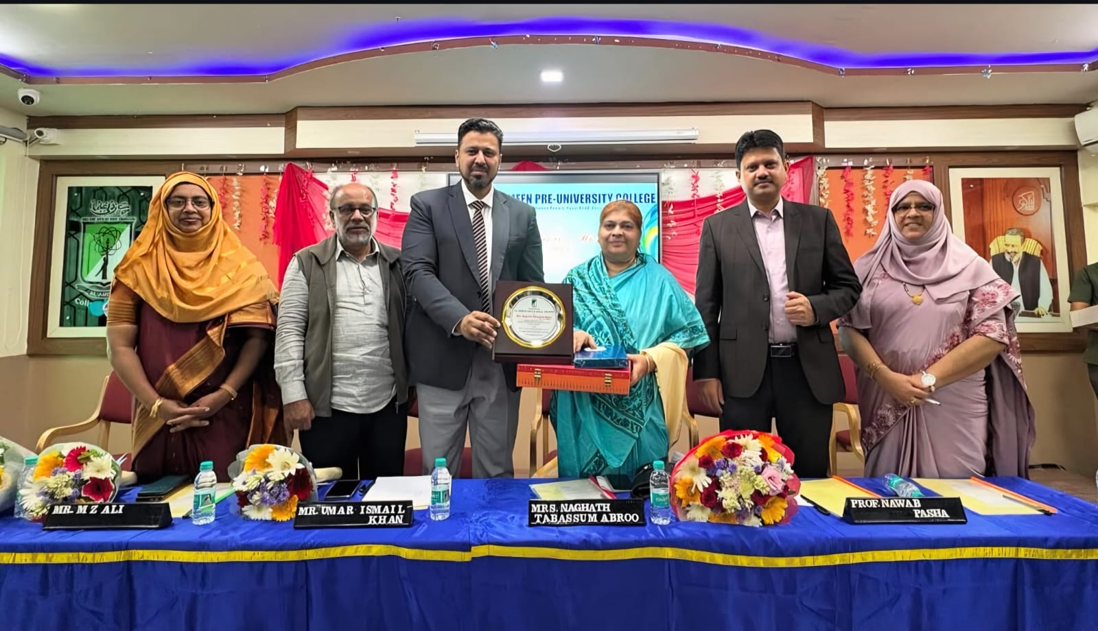 https://www.awazthevoice.in/upload/news/1780569576With_Naghath_Tabassum_leading_the_celebrations_at_Induction_&_Honors_2025,_our_2nd_PUC_Toppers_were_honoured_and_our_new_students_reminded_that_excellence_begi.jpeg