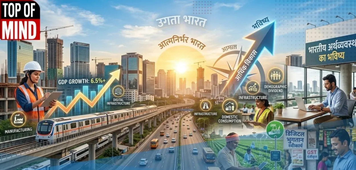 Representational image
