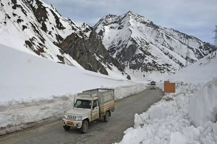 Representational Image