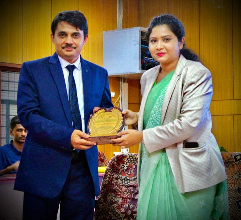 https://www.awazthevoice.in/upload/news/1780738223WhatsApp_Image_2026-06-01_at_4.57.11_PM_(1).jpeg