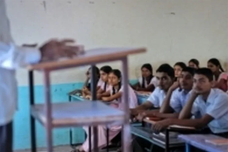 Representational Image