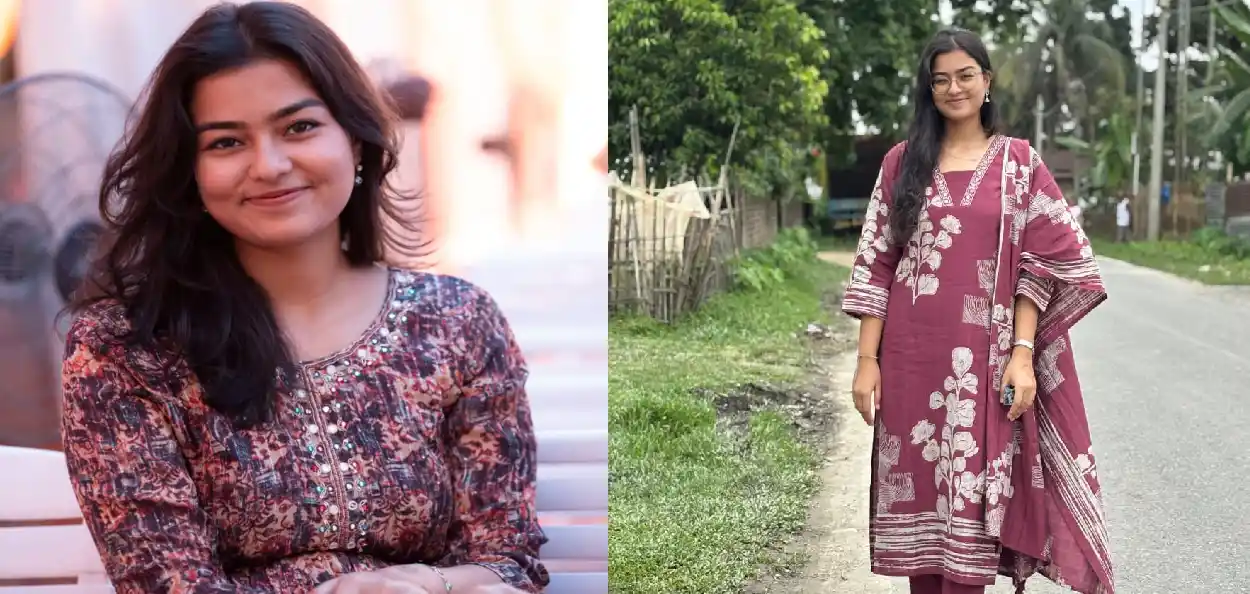 Dr. Sania Begum