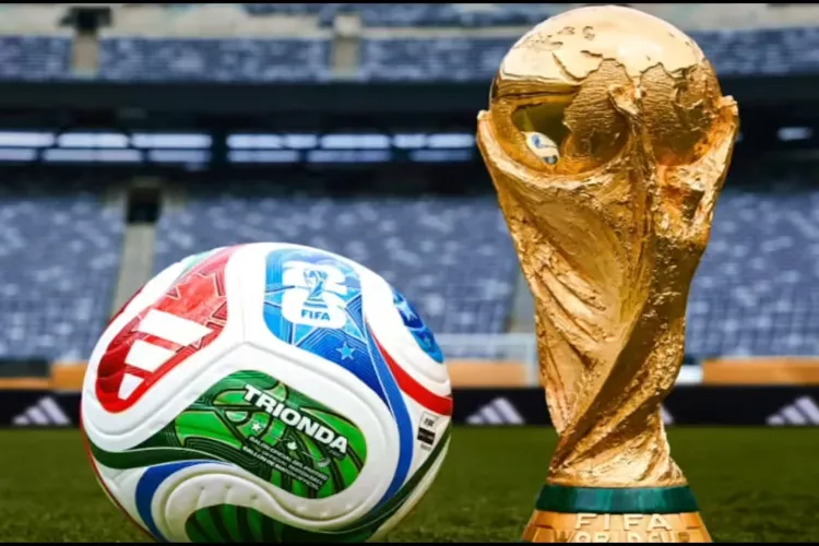 FIFA World Cup