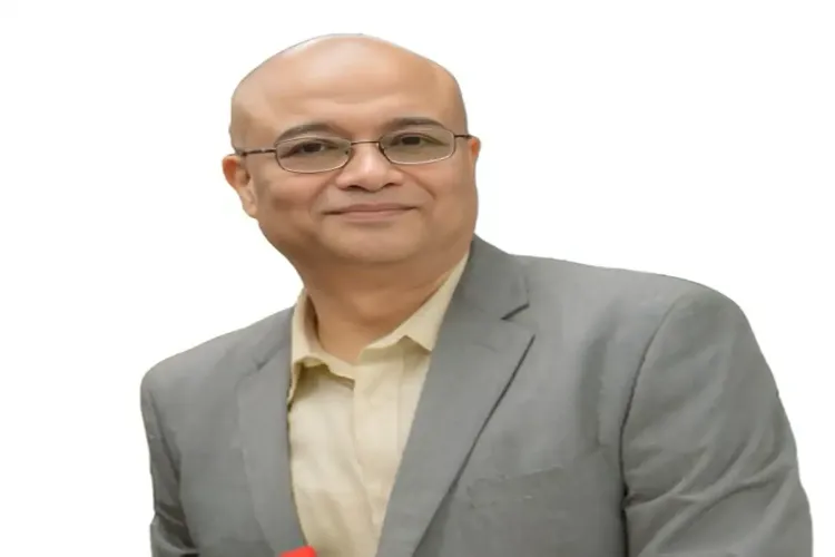 India Russia cooperation drives BRICS rankings project Chakraborty