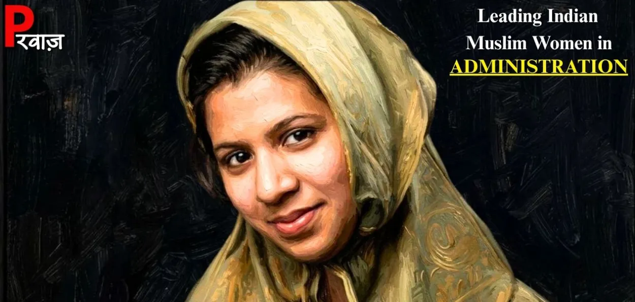 Zainab Sayed