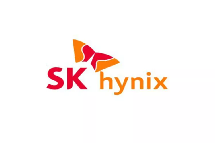 Korean chip giant SK hynix 