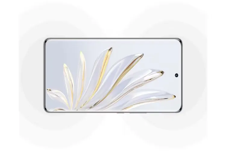 Honor X80 Pro Max 