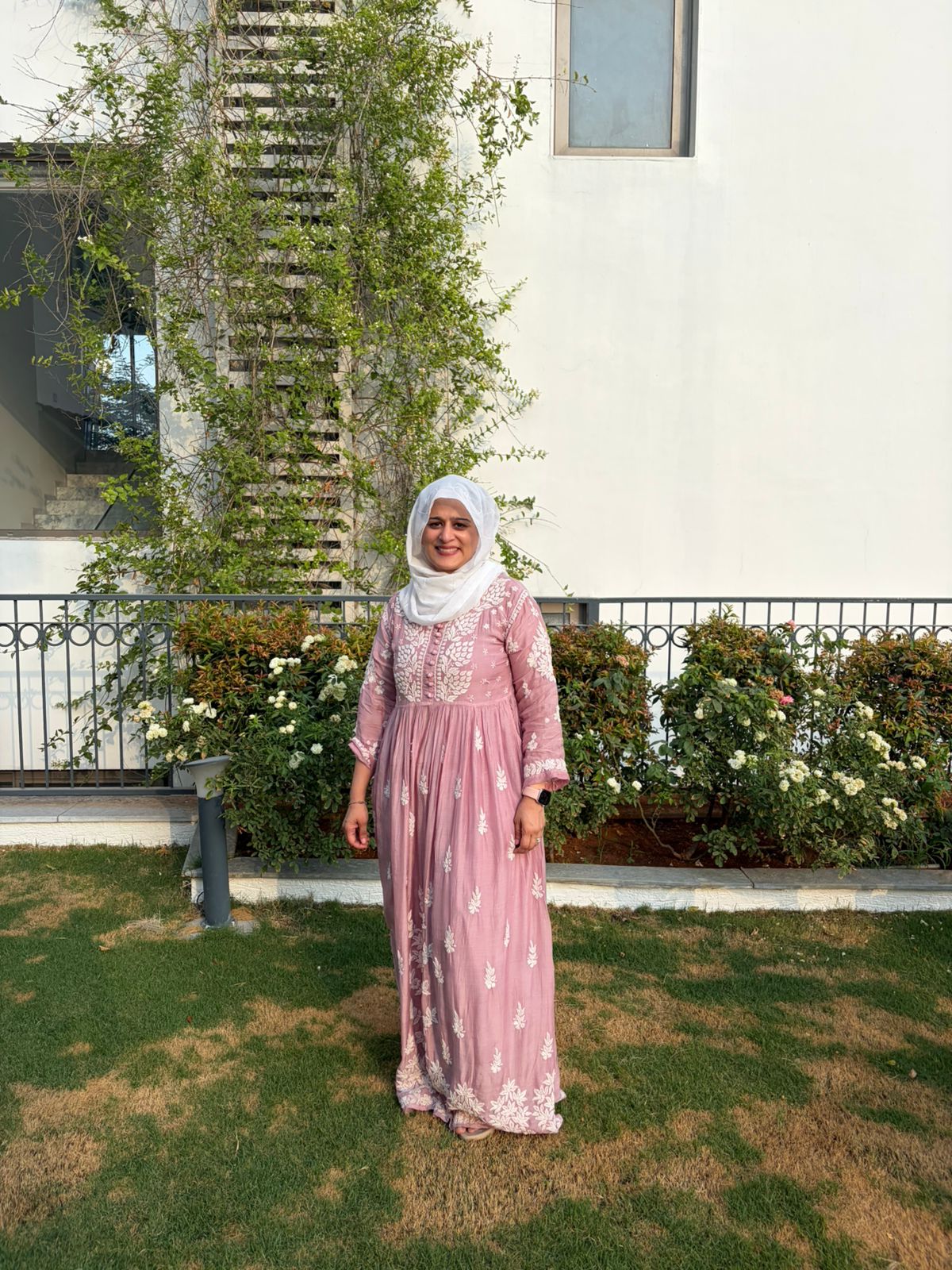 https://www.awazthevoice.in/upload/news/1781336022Mona_Ahmed_and_Arshia_Ahmed_Ayub.jpeg