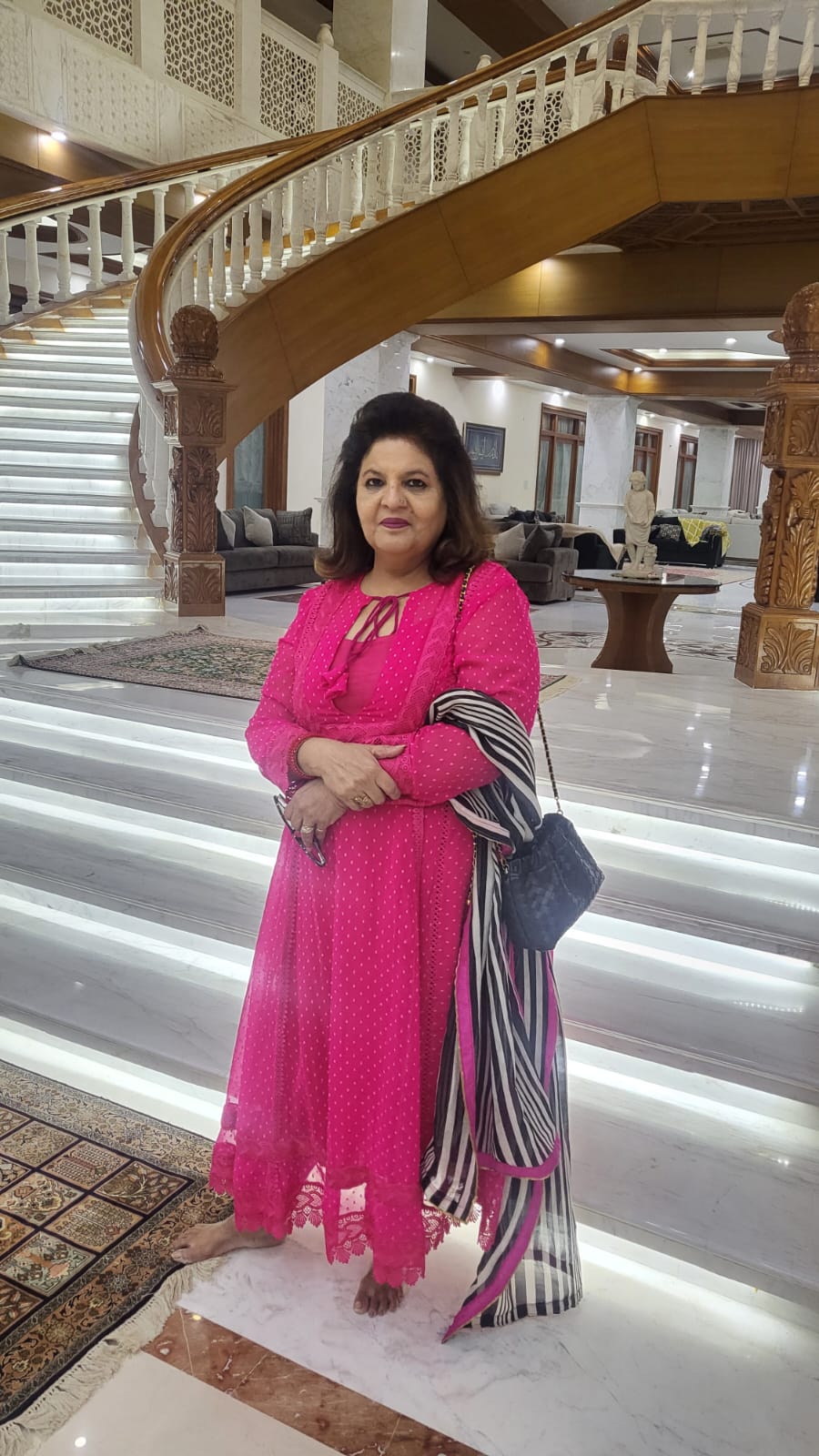 https://www.awazthevoice.in/upload/news/1781690207WhatsApp_Image_2026-05-05_at_11.19.57_PM.jpeg