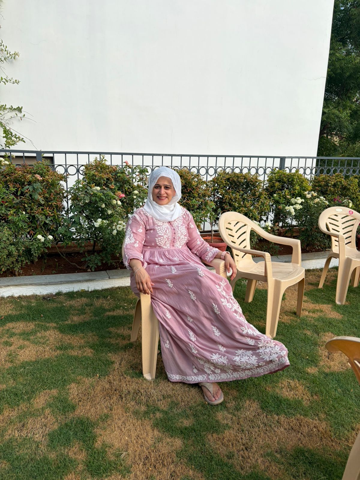 https://www.awazthevoice.in/upload/news/1781778397WhatsApp_Image_2026-05-08_at_5.22.21_PM.jpeg