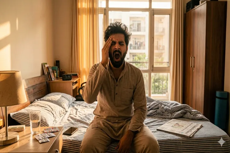 Representational Image