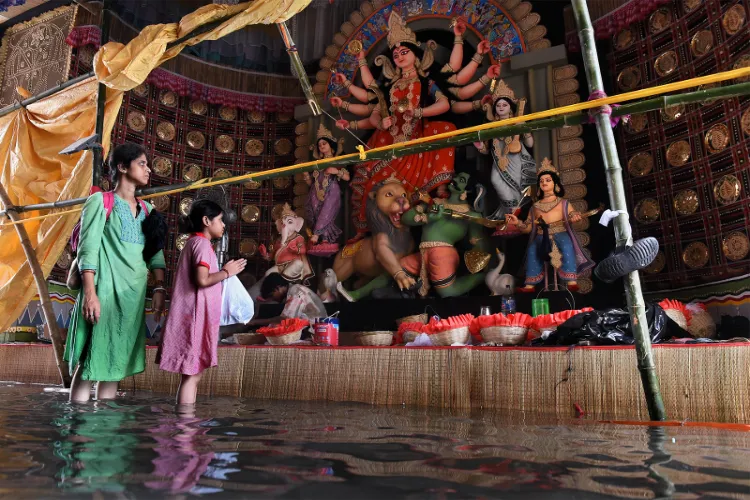 Representational Image