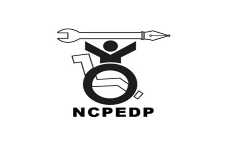NCPEDP to launch first assistive technology policy paper