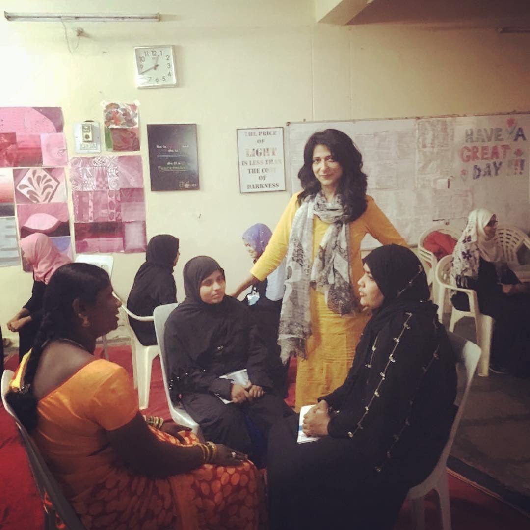 https://www.awazthevoice.in/upload/news/1781943818WhatsApp_Image_2026-04-15_at_10.48.20_PM_(1).jpeg