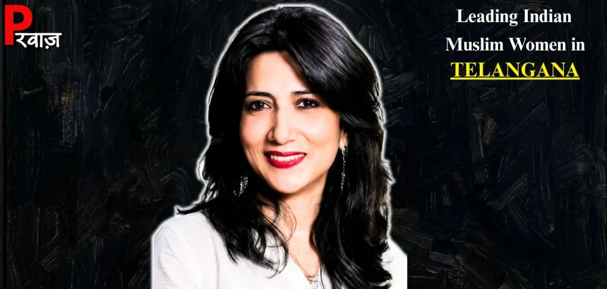 Saher Ali