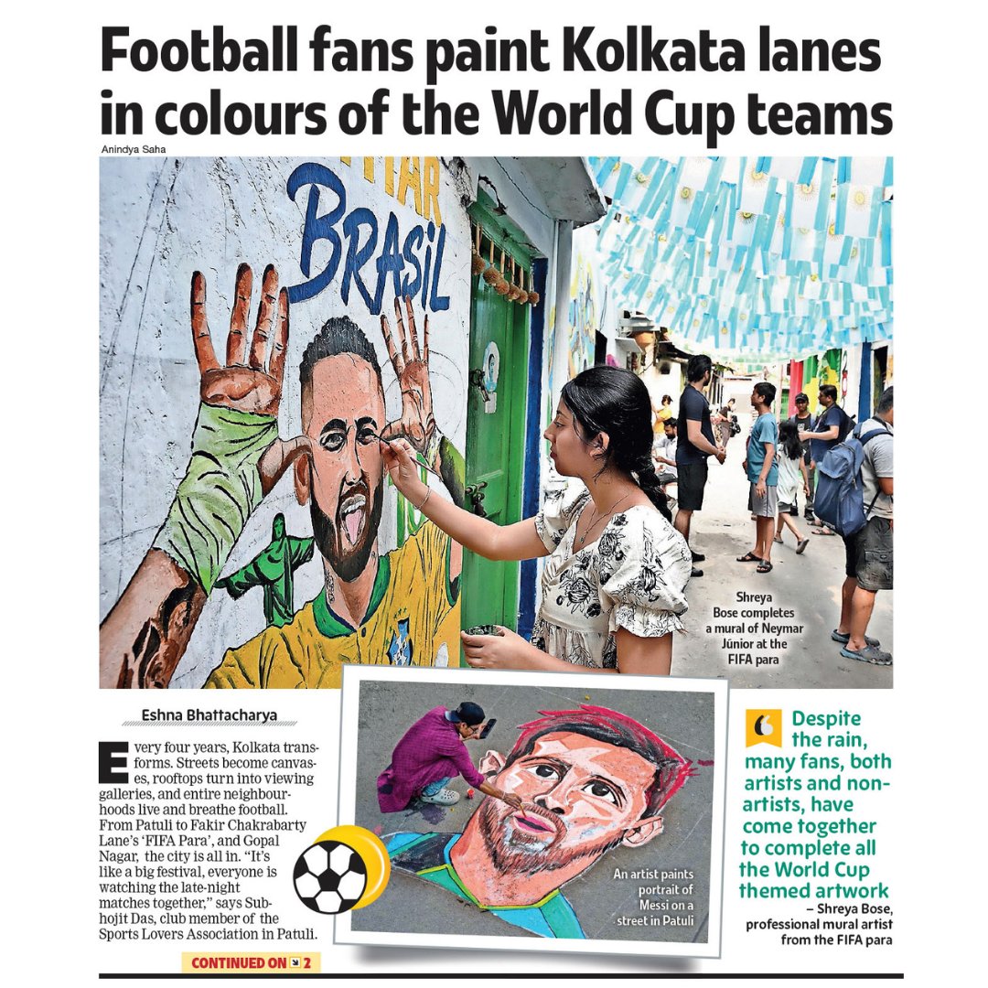 https://www.awazthevoice.in/upload/news/1781944490FIFA_Kolkata.jpg
