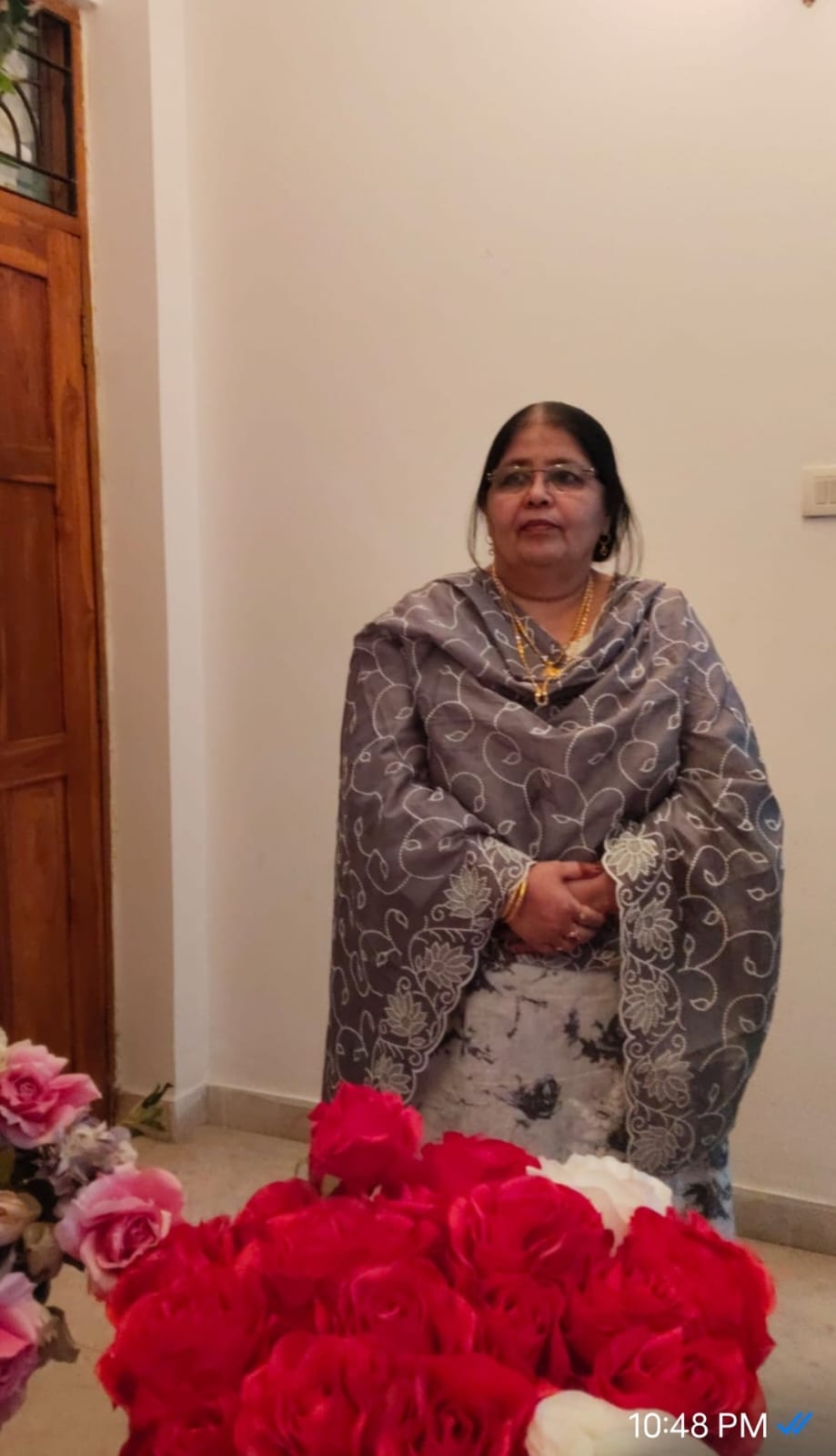 https://www.awazthevoice.in/upload/news/1782115141WhatsApp_Image_2026-06-07_at_7.39.45_PM.jpeg