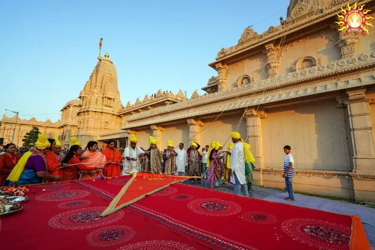 Ram Mandir, Ayodhya
