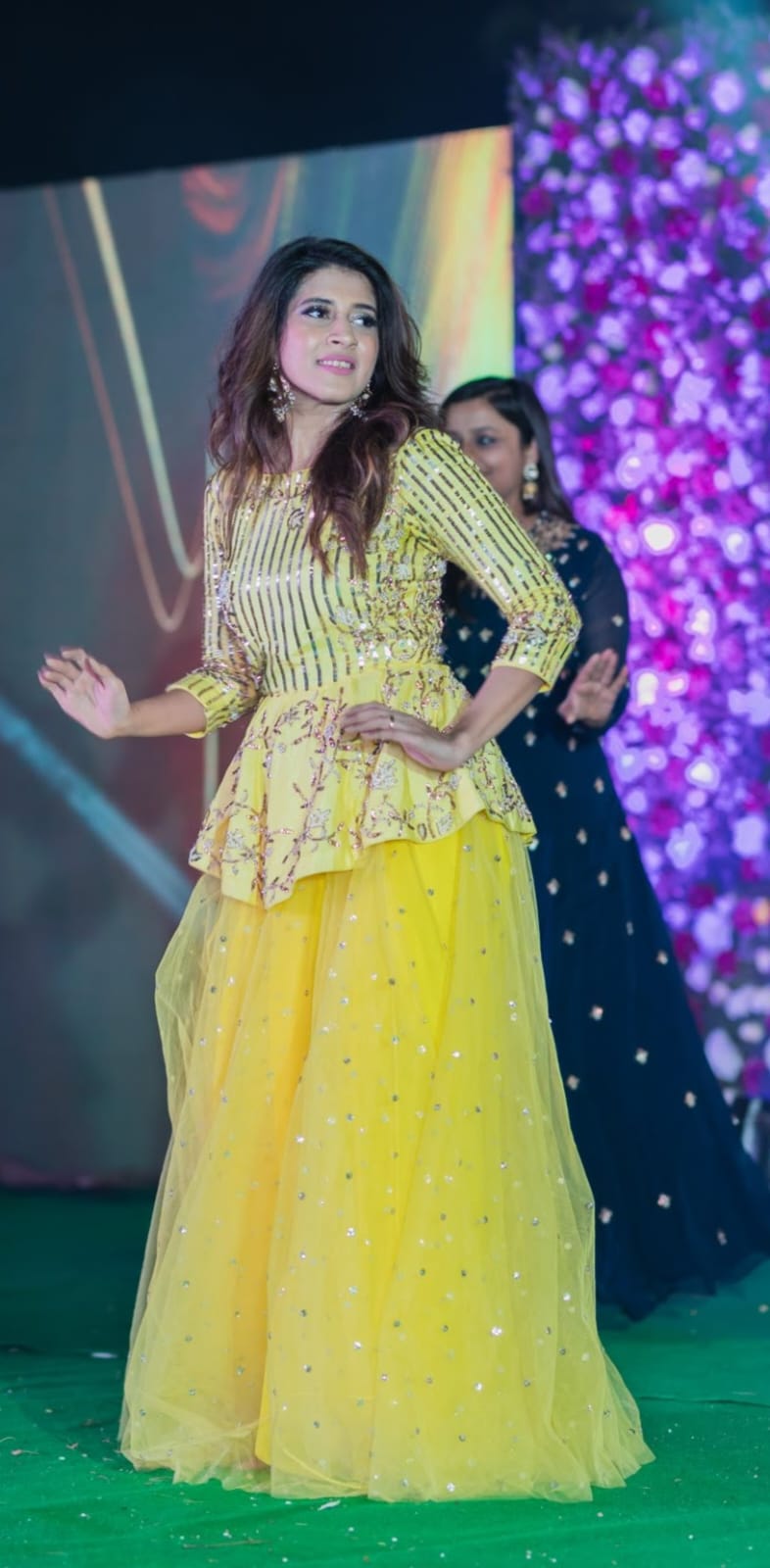 https://www.awazthevoice.in/upload/news/1782208562WhatsApp_Image_2026-05-26_at_6.01.44_PM_(1).jpeg