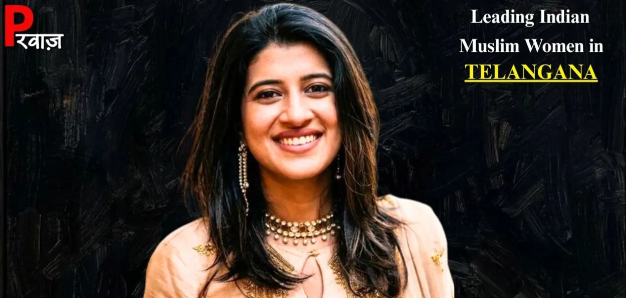 Amal Ayub, Founder, Bridalbug.Co