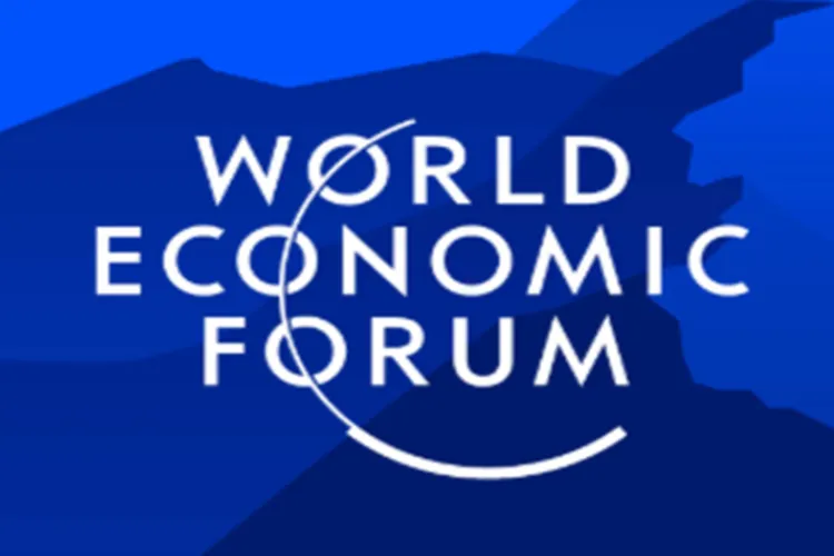 World Economic Forum (WEF)