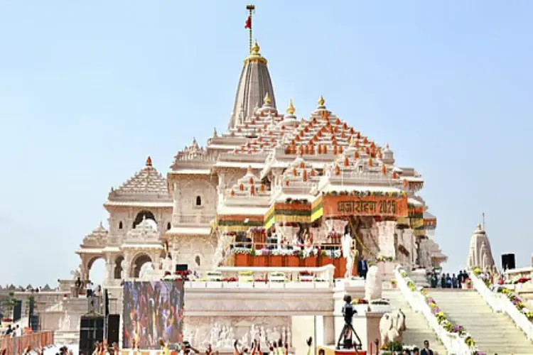 Representational Image