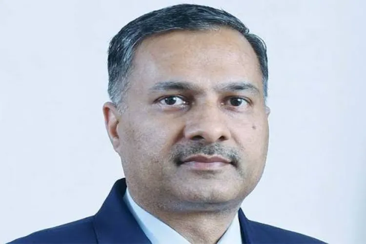 Informal Heads of Delegation (HODs) meeting in Nairobi was led by Adarsh Swaika