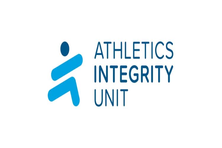 Athletics Integrity Unit's (AIU) 