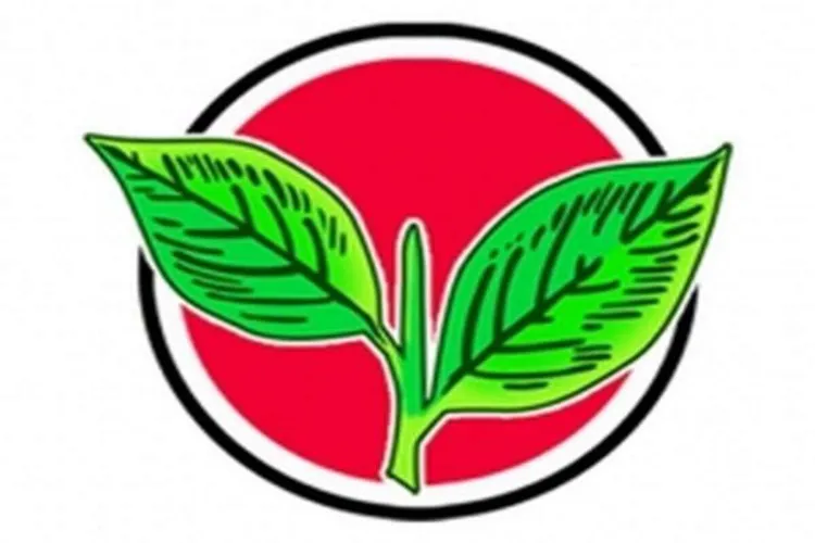 AIADMK Logo