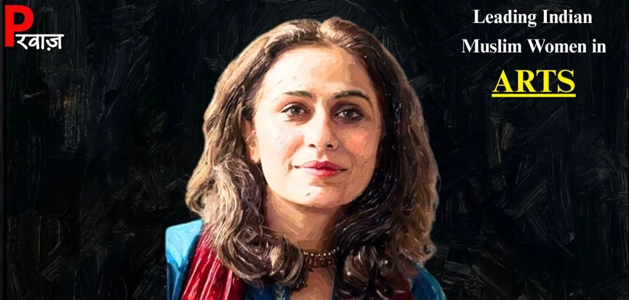 Baraan Ijlal