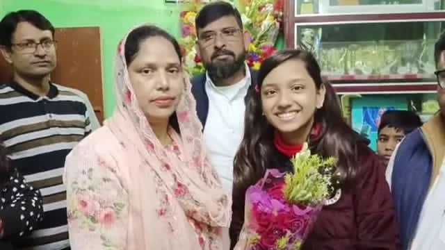 https://www.awazthevoice.in/upload/news/1783073419WhatsApp_Image_2026-05-05_at_16.15.49.jpeg