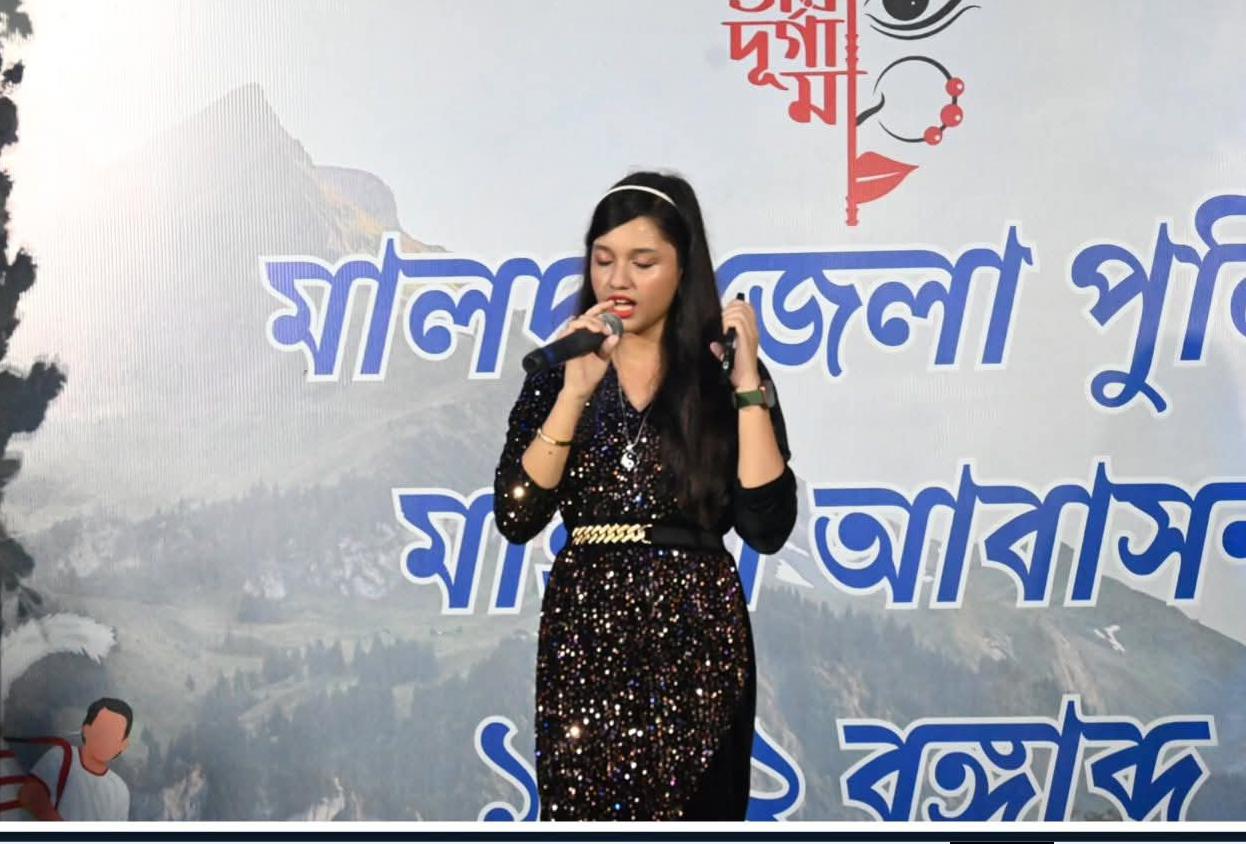 https://www.awazthevoice.in/upload/news/1783073474WhatsApp_Image_2026-05-05_at_16.15.50.jpeg