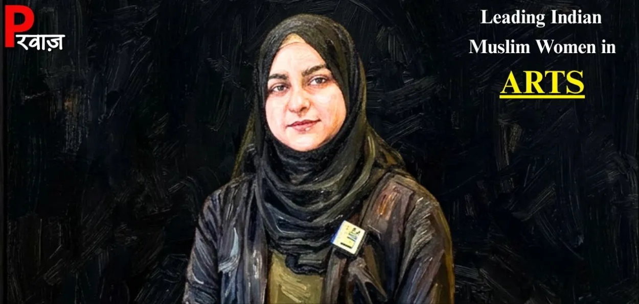 Rutba Shaukat