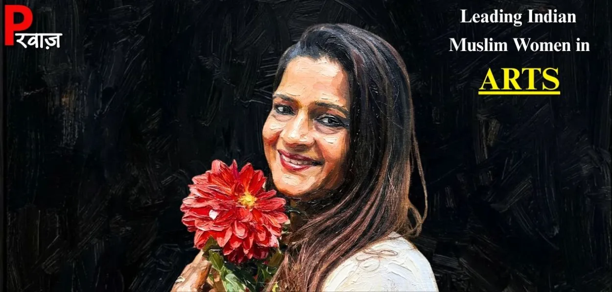 Rani Khanam (Sunday)