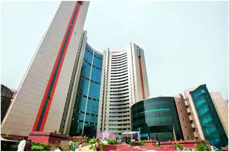 Municipal Corporation of Delhi