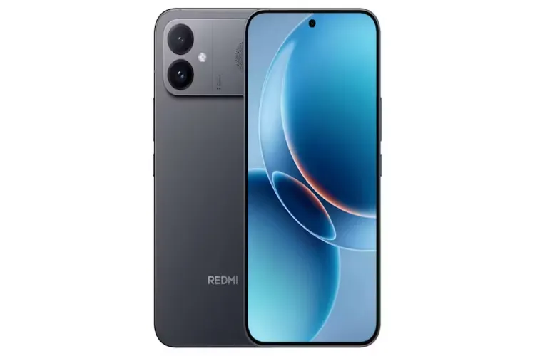 Redmi K90 Ultra recently launched with a 6.83-inch 165Hz AMOLED 1.5K display