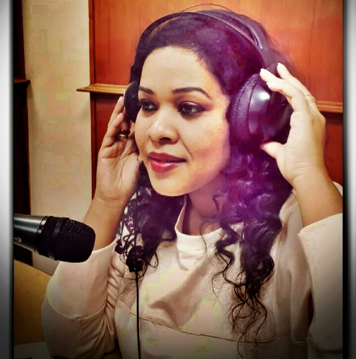 https://www.awazthevoice.in/upload/news/1783420135WhatsApp_Image_2026-04-16_at_5.08.36_PM.jpeg