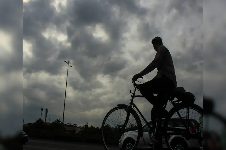 Representational Image