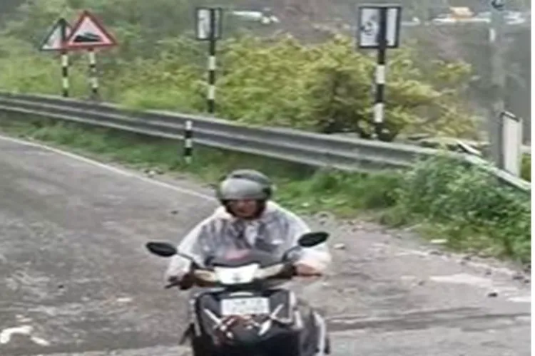 Badrinath Highway reopened 