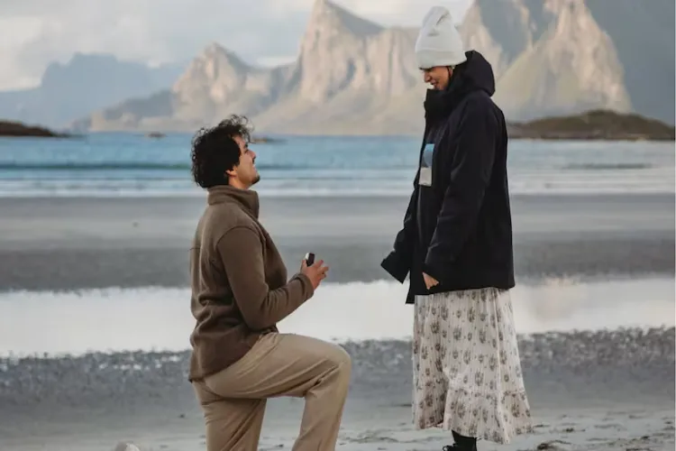 Representational Image