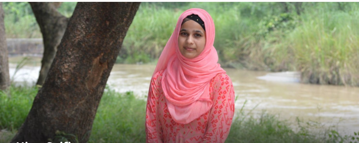 https://www.awazthevoice.in/upload/news/1783938356WhatsApp_Image_2026-06-01_at_4.55.24_PM_(2).jpeg