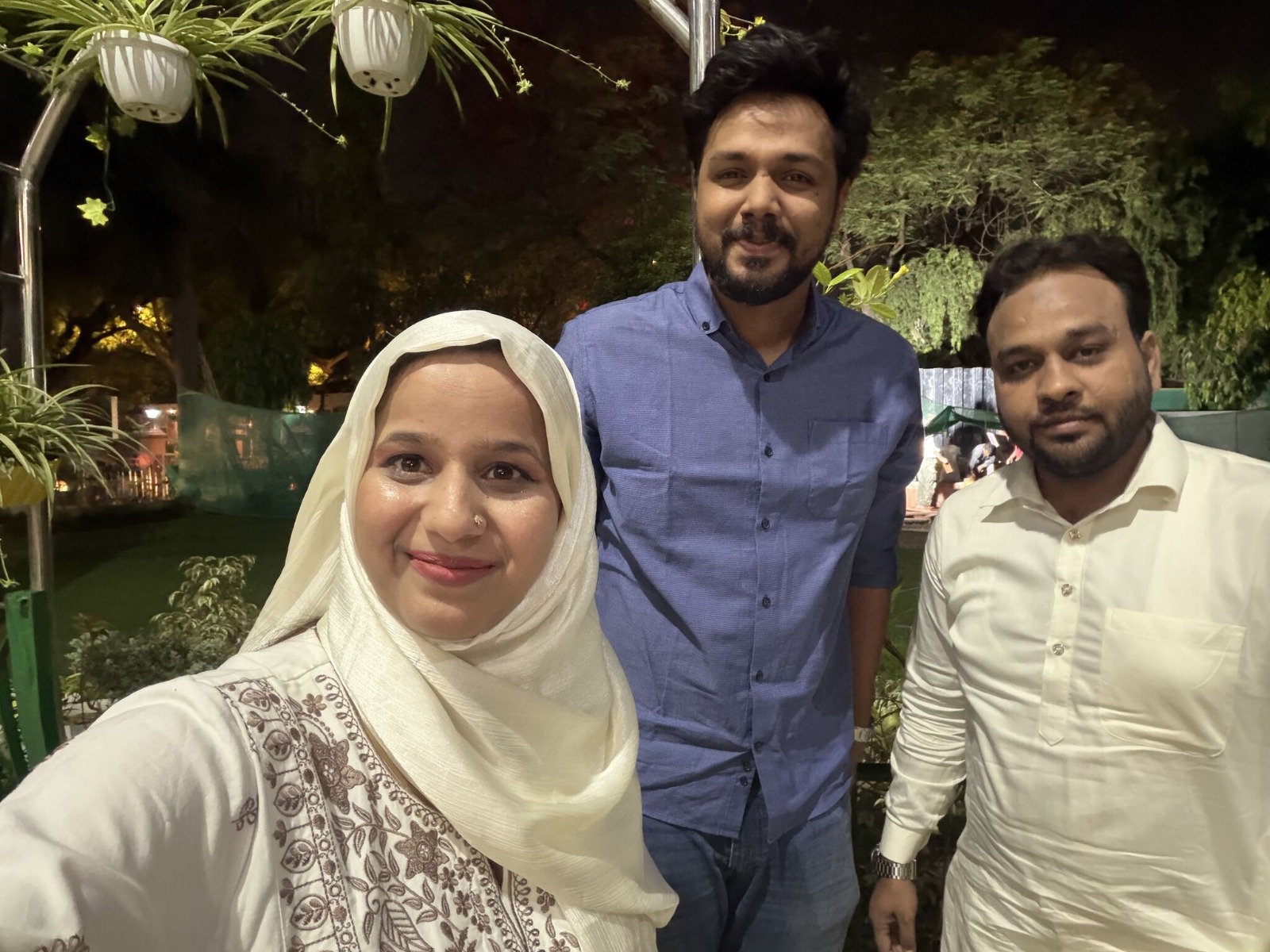 https://www.awazthevoice.in/upload/news/1783938406WhatsApp_Image_2026-06-01_at_4.55.24_PM.jpeg