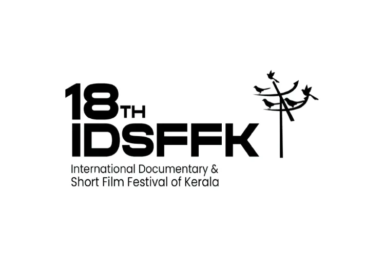 International Documentary and Short Film Festival of Kerala (IDSFFK) 